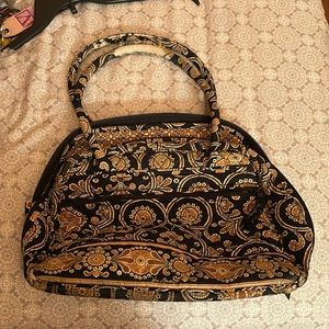 Vera Bradley